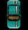 Fazer MRK 1 CIVILIAN (7 Versions)